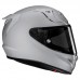 Шлем HJC RPHA 12 N GRAY